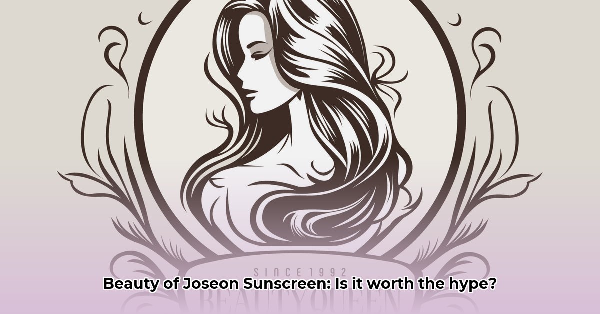 beauty-of-joseon-sunscreen